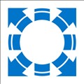 National Renewable Energy Laboratory icon