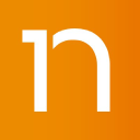 National Research Corporation icon