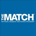 National Resident Matching Program icon
