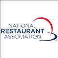 National Restaurant Association icon