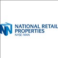 National Retail Properties icon