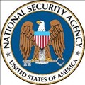 National Security Agency icon