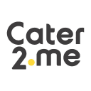 Cater2.me icon