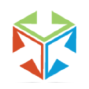 National Storage Affiliates Trust icon