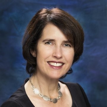   National Veterinary Associates CMO