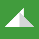 National Western Life Group icon