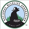 National Wildlife Federation icon