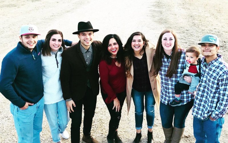   Chief Human Resources Officer and Executive Vice President