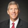   Associate Vice President, Human Resources
