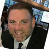   Talent Acquisition Consultant