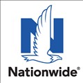 Nationwide Financial icon