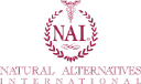Natural Alternatives International icon