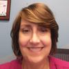 Human Resource Generalist Leaves/ADA/Workers Compensation