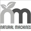 Natural Machines icon