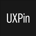 UXPin icon
