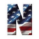 Natural Resource Partners LP icon