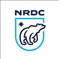 Natural Resources Defense Council icon