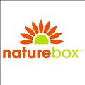 NatureBox icon