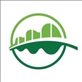 NatureBridge icon