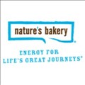 Nature's Bakery icon