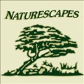 Naturescapes icon