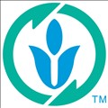 NatureWorks icon