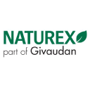Naturex icon