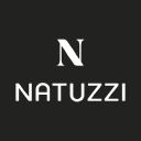 Natuzzi icon
