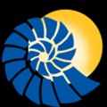 Nautilus Solar Energy icon