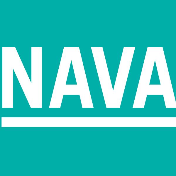 Nava icon