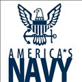 Naval Medical Center icon