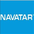 Navatar Group icon