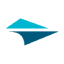 Navidea Biopharmaceuticals icon