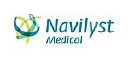 Navilyst Medical icon