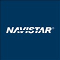 Navistar icon