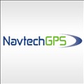 NavtechGPS icon