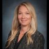 Professional Recruiter-Talent Acquisition