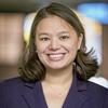 Manager of Talent Acquisition