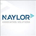 Naylor icon