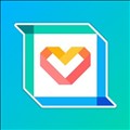 CareMessage icon