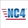 NC4 icon