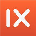 imgix icon