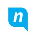 nChannel icon