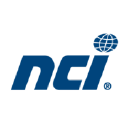 NCI Building Systems icon