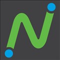 NComputing icon