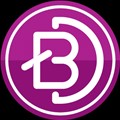BetterDoctor icon