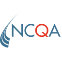 NCQA icon