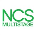 NCS Multistage icon