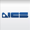 NCS Technologies icon