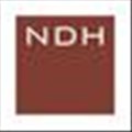 NDH Group icon